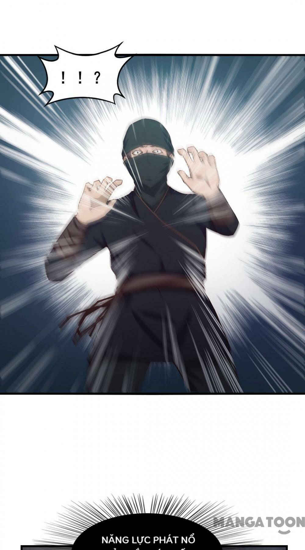 Tôi Và Cô Nàng Thuê Trọ Xinh Đẹp 26 Tuổi: Chapter 156