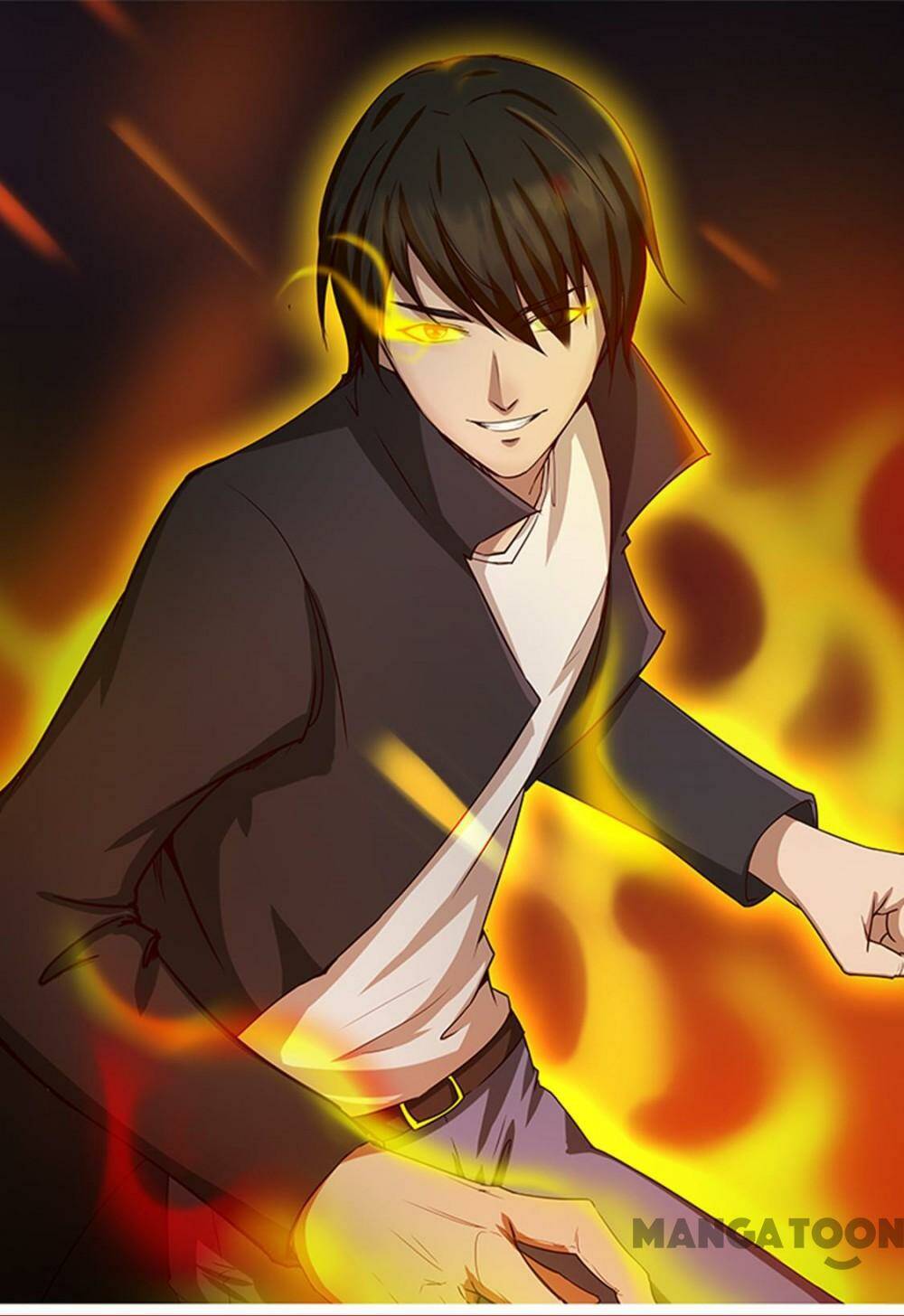 Tôi Và Cô Nàng Thuê Trọ Xinh Đẹp 26 Tuổi: Chapter 157