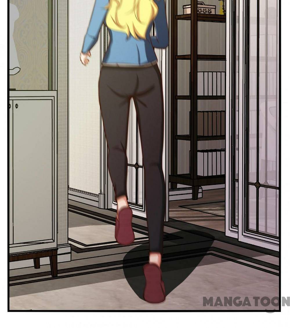 Tôi Và Cô Nàng Thuê Trọ Xinh Đẹp 26 Tuổi: Chapter 157