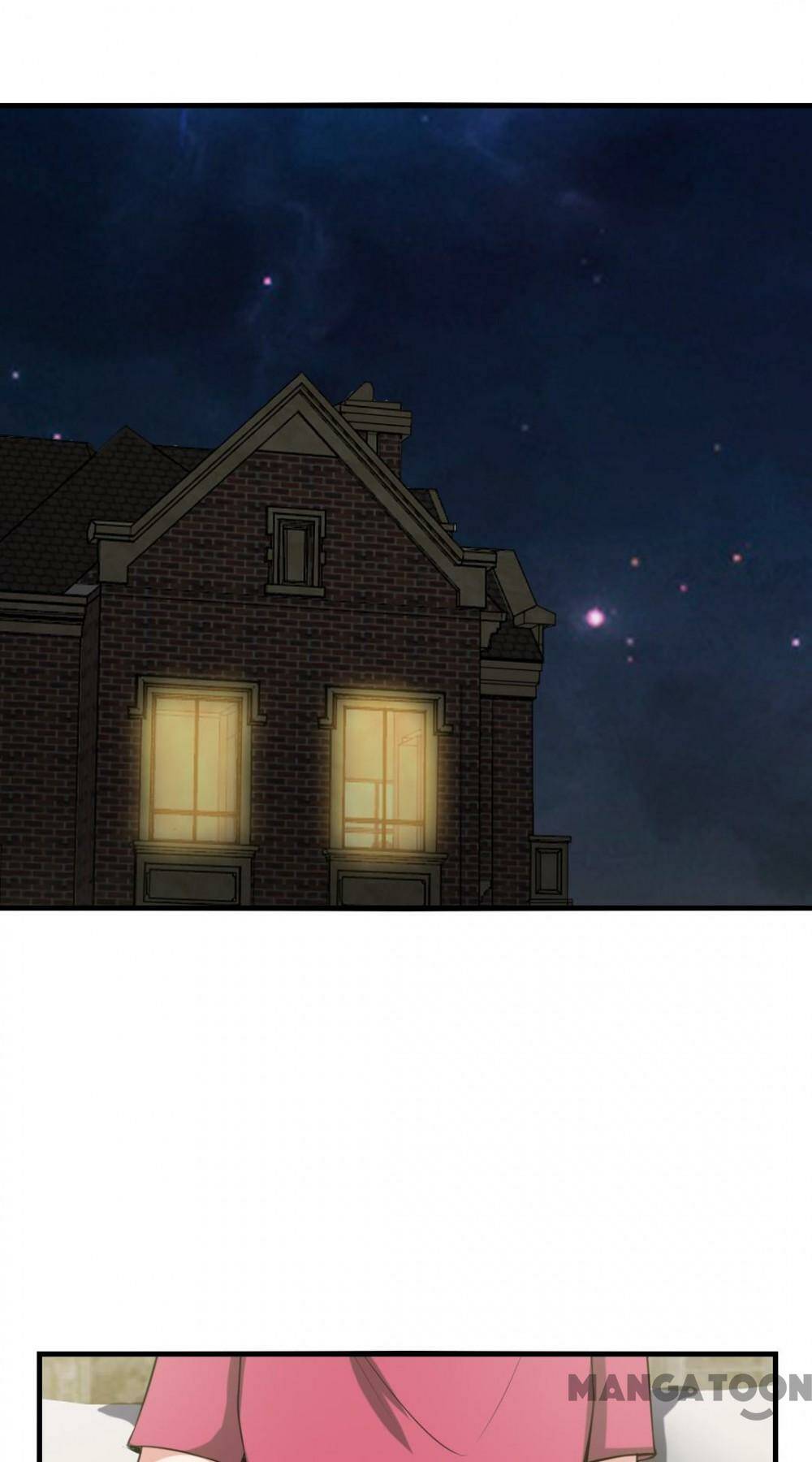 Tôi Và Cô Nàng Thuê Trọ Xinh Đẹp 26 Tuổi: Chapter 157