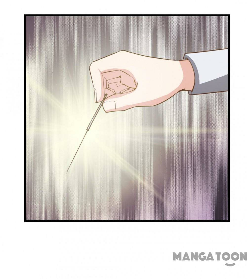 Tôi Và Cô Nàng Thuê Trọ Xinh Đẹp 26 Tuổi: Chapter 157