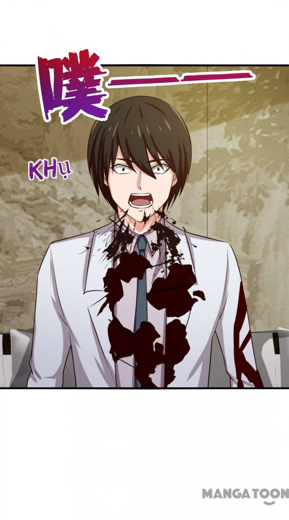 Tôi Và Cô Nàng Thuê Trọ Xinh Đẹp 26 Tuổi: Chapter 157