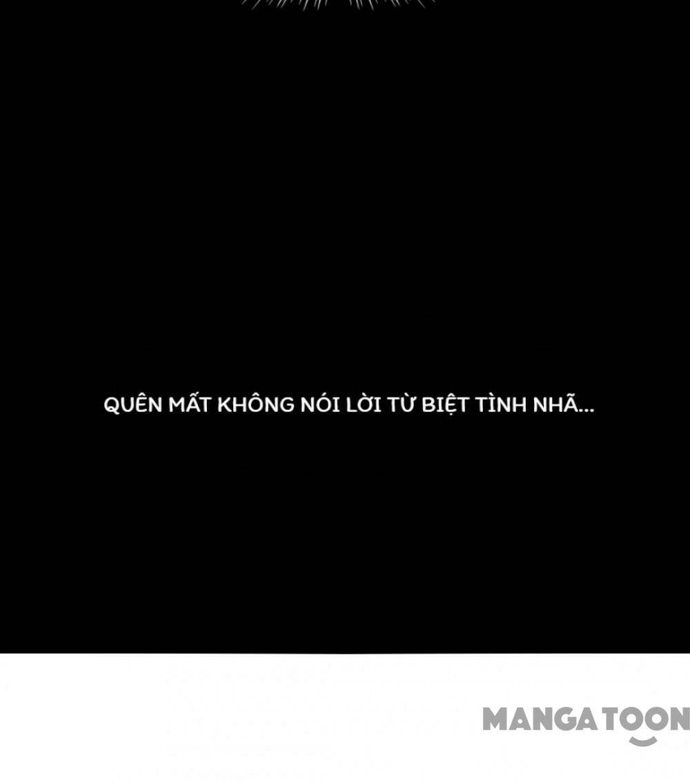 Tôi Và Cô Nàng Thuê Trọ Xinh Đẹp 26 Tuổi: Chapter 157