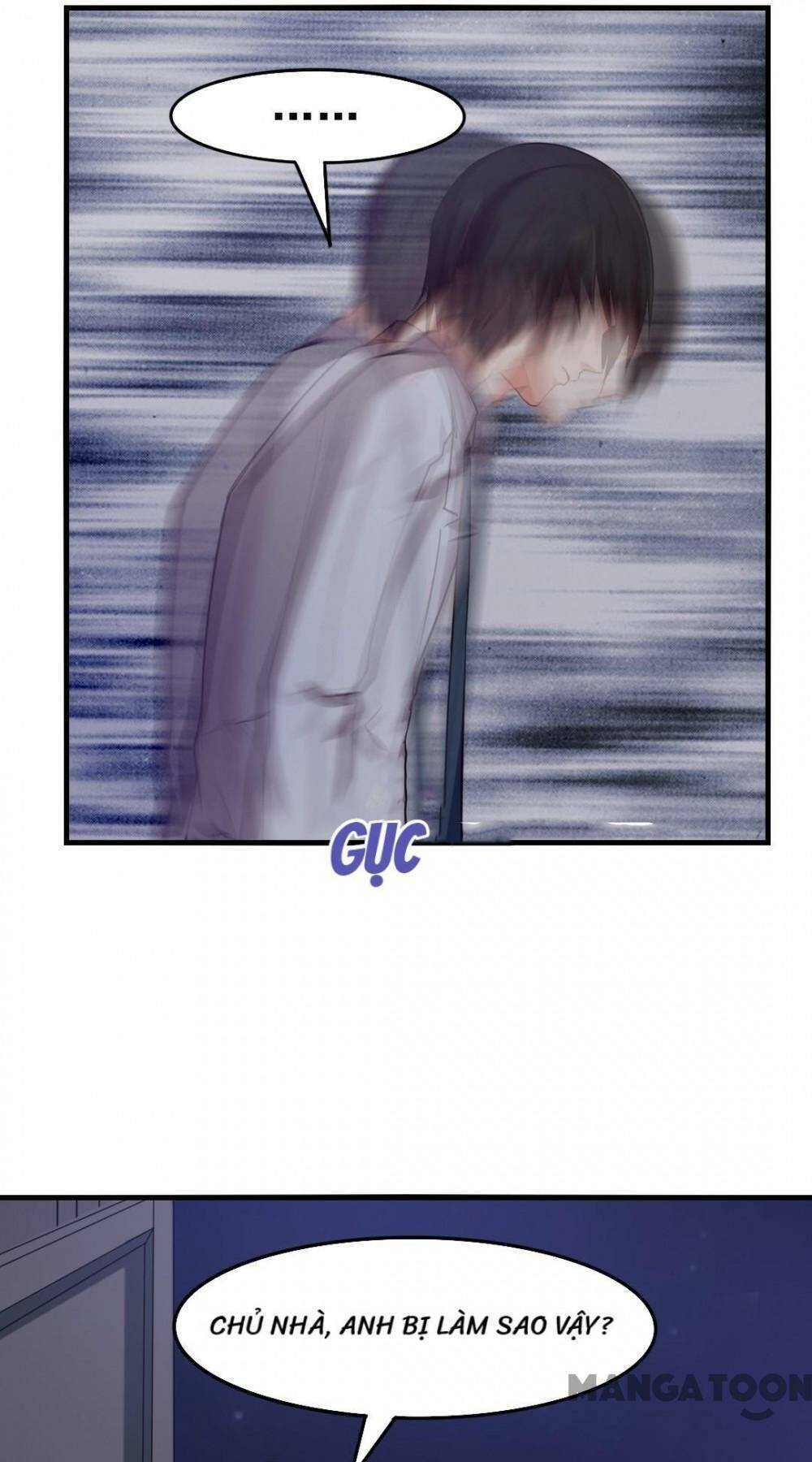 Tôi Và Cô Nàng Thuê Trọ Xinh Đẹp 26 Tuổi: Chapter 157