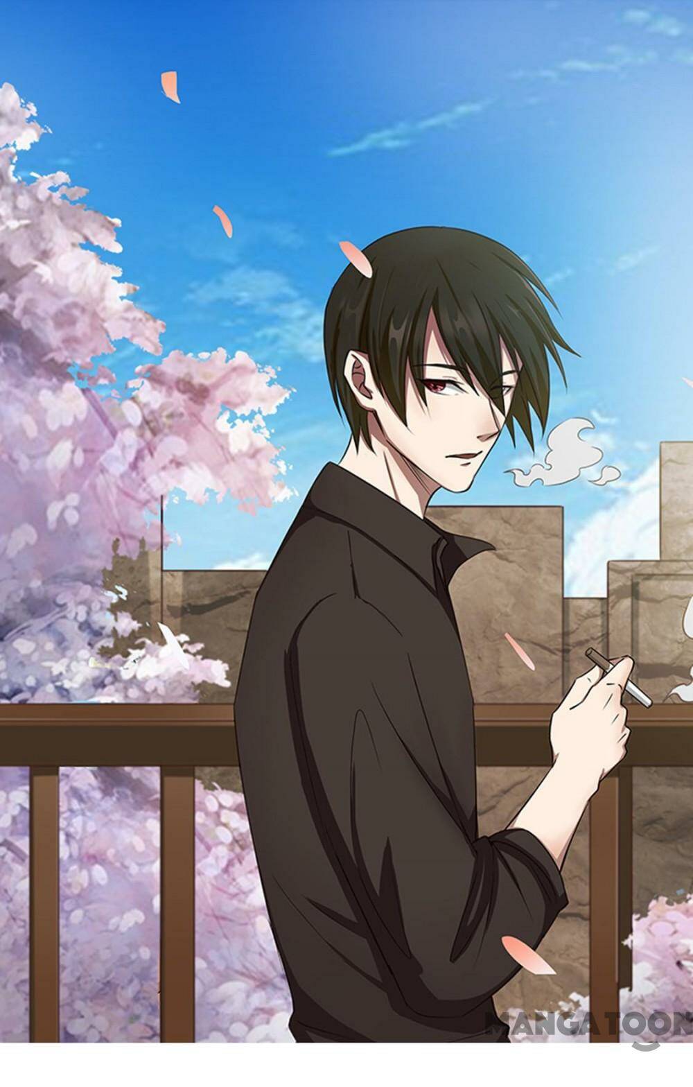 Tôi Và Cô Nàng Thuê Trọ Xinh Đẹp 26 Tuổi: Chapter 164