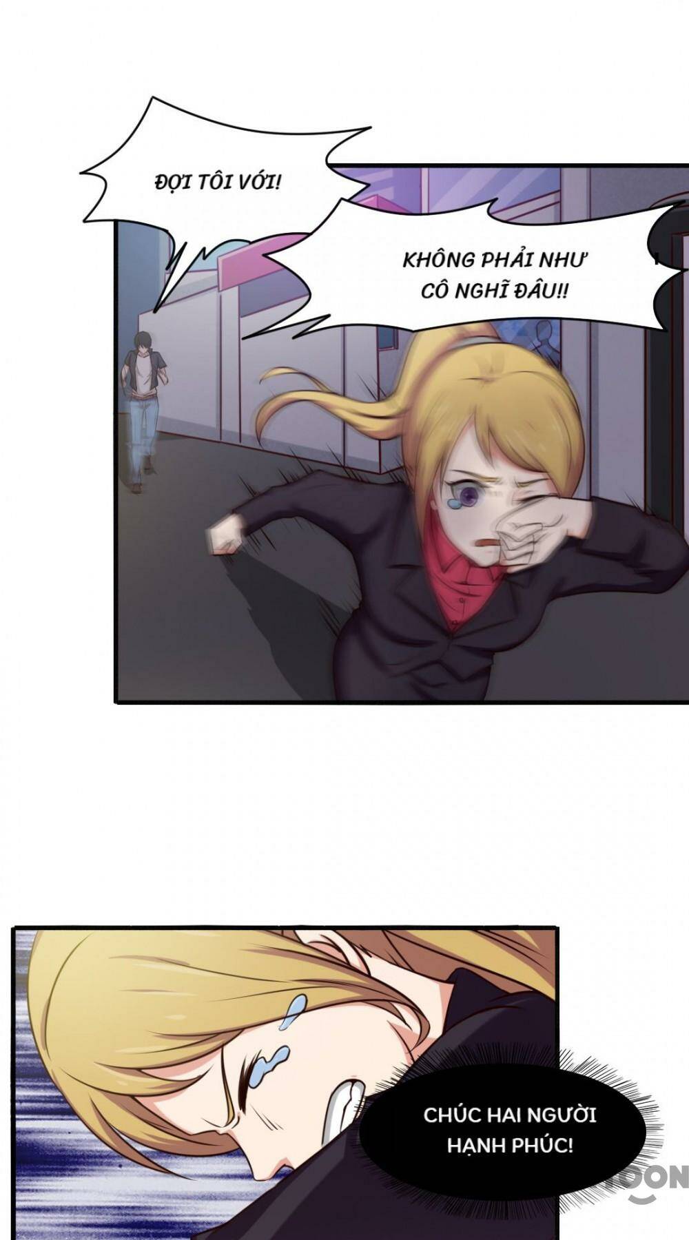 Tôi Và Cô Nàng Thuê Trọ Xinh Đẹp 26 Tuổi: Chapter 164