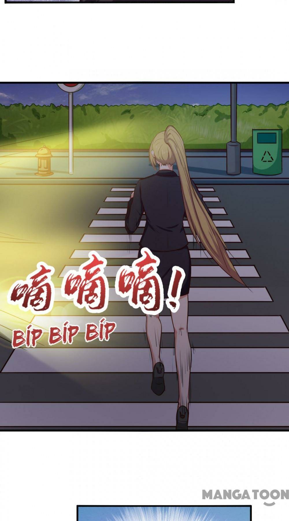 Tôi Và Cô Nàng Thuê Trọ Xinh Đẹp 26 Tuổi: Chapter 164
