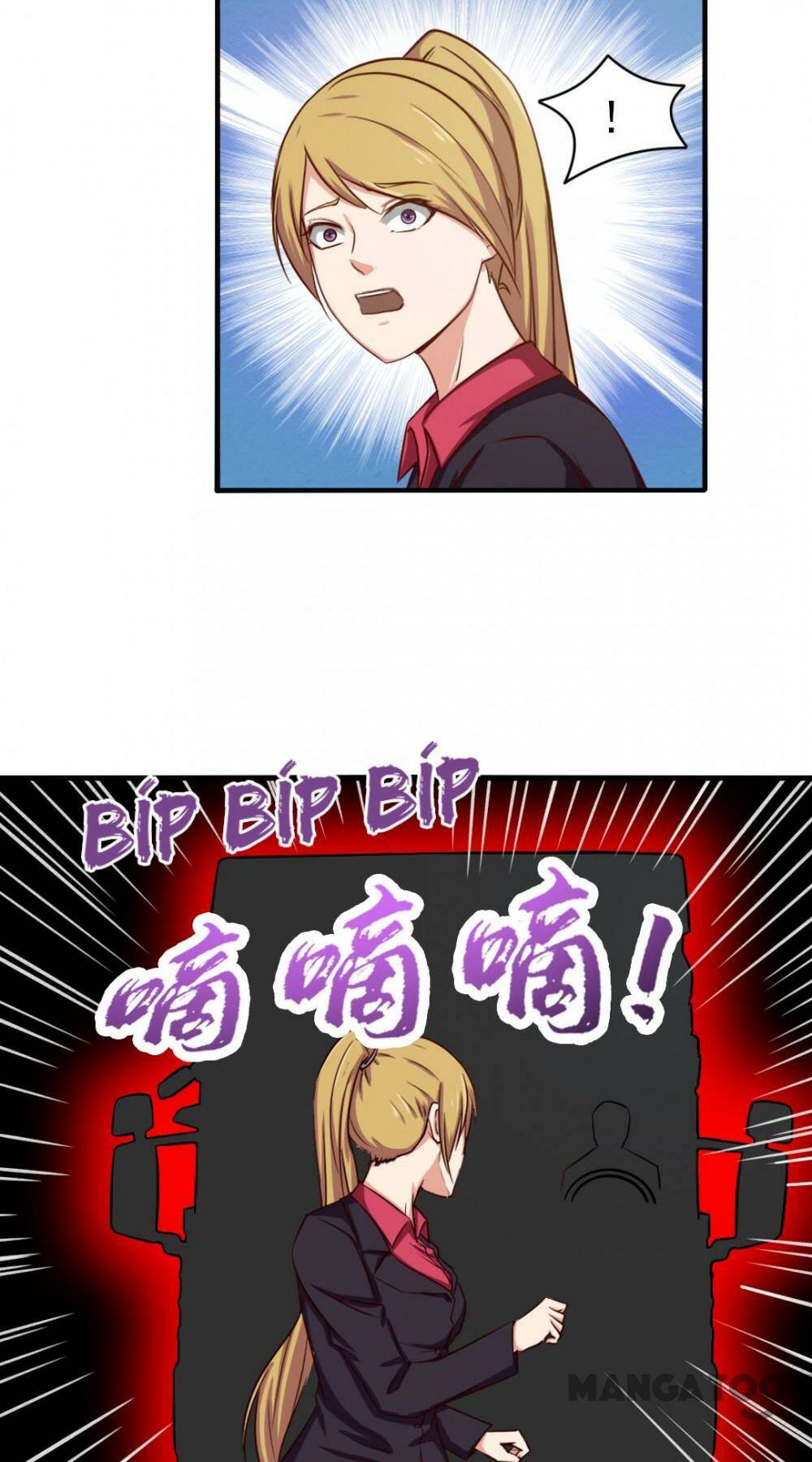 Tôi Và Cô Nàng Thuê Trọ Xinh Đẹp 26 Tuổi: Chapter 164