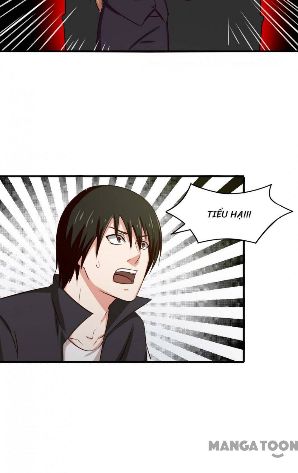 Tôi Và Cô Nàng Thuê Trọ Xinh Đẹp 26 Tuổi: Chapter 164