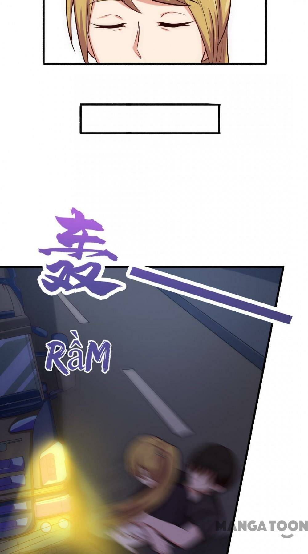 Tôi Và Cô Nàng Thuê Trọ Xinh Đẹp 26 Tuổi: Chapter 164