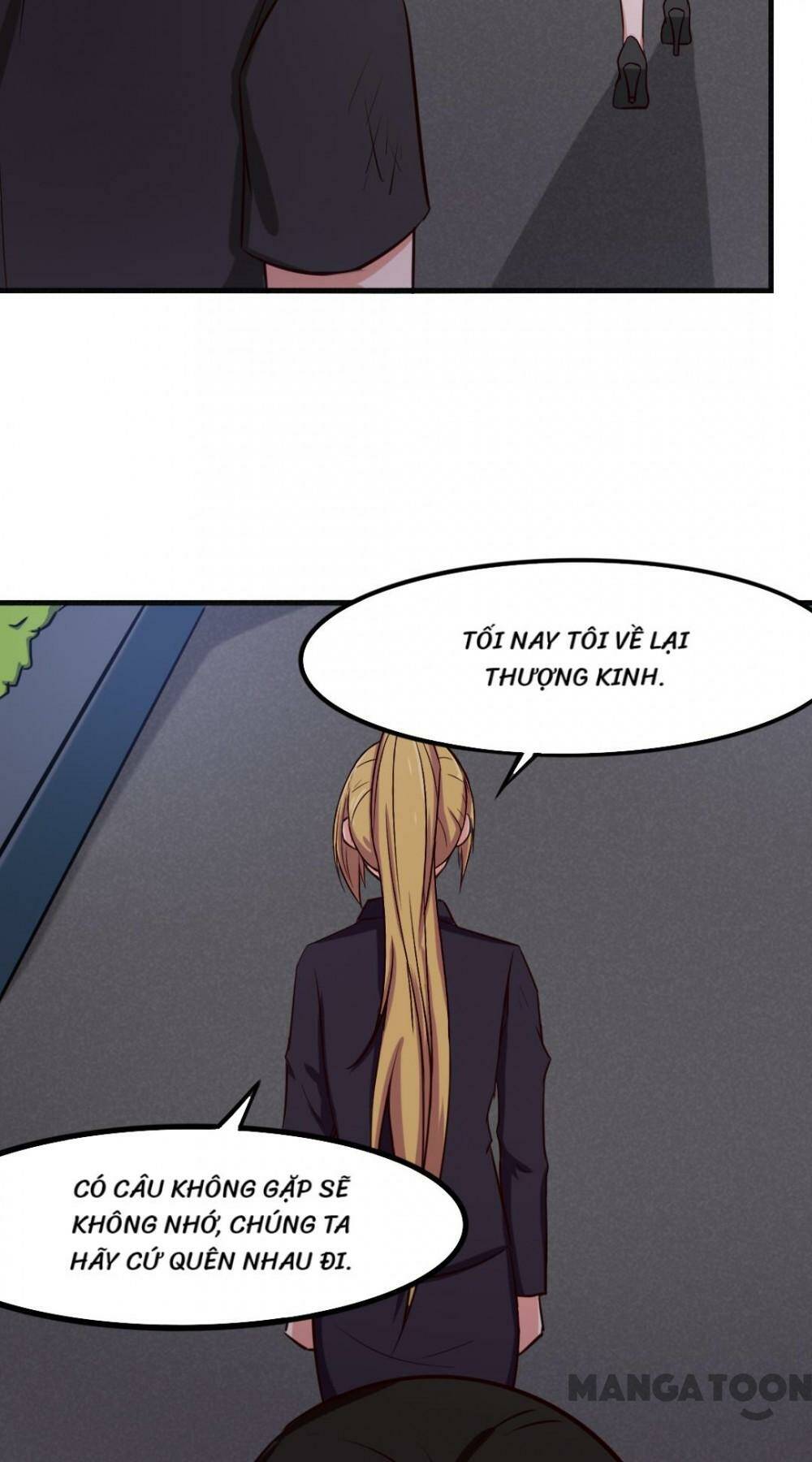 Tôi Và Cô Nàng Thuê Trọ Xinh Đẹp 26 Tuổi: Chapter 164