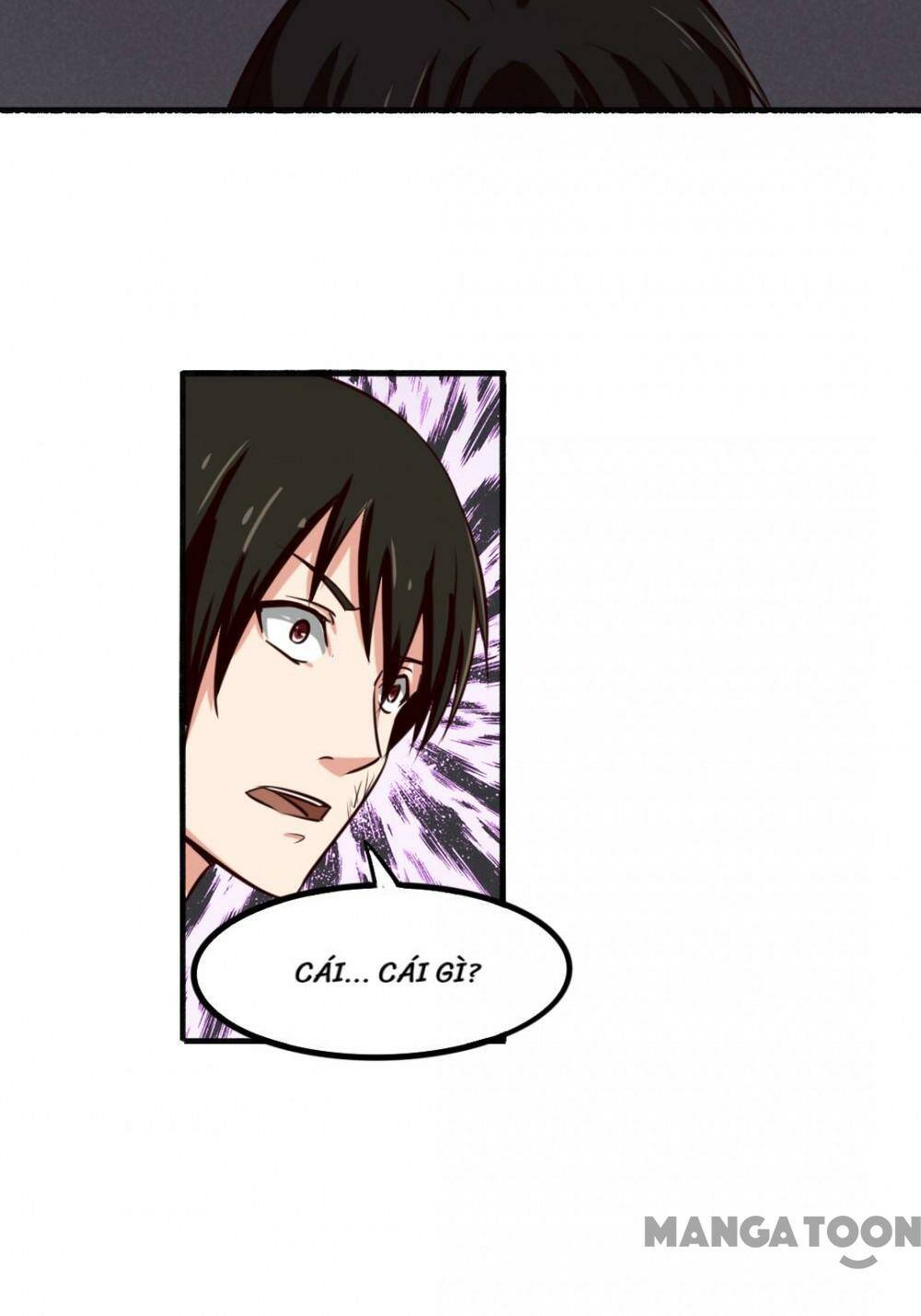 Tôi Và Cô Nàng Thuê Trọ Xinh Đẹp 26 Tuổi: Chapter 164