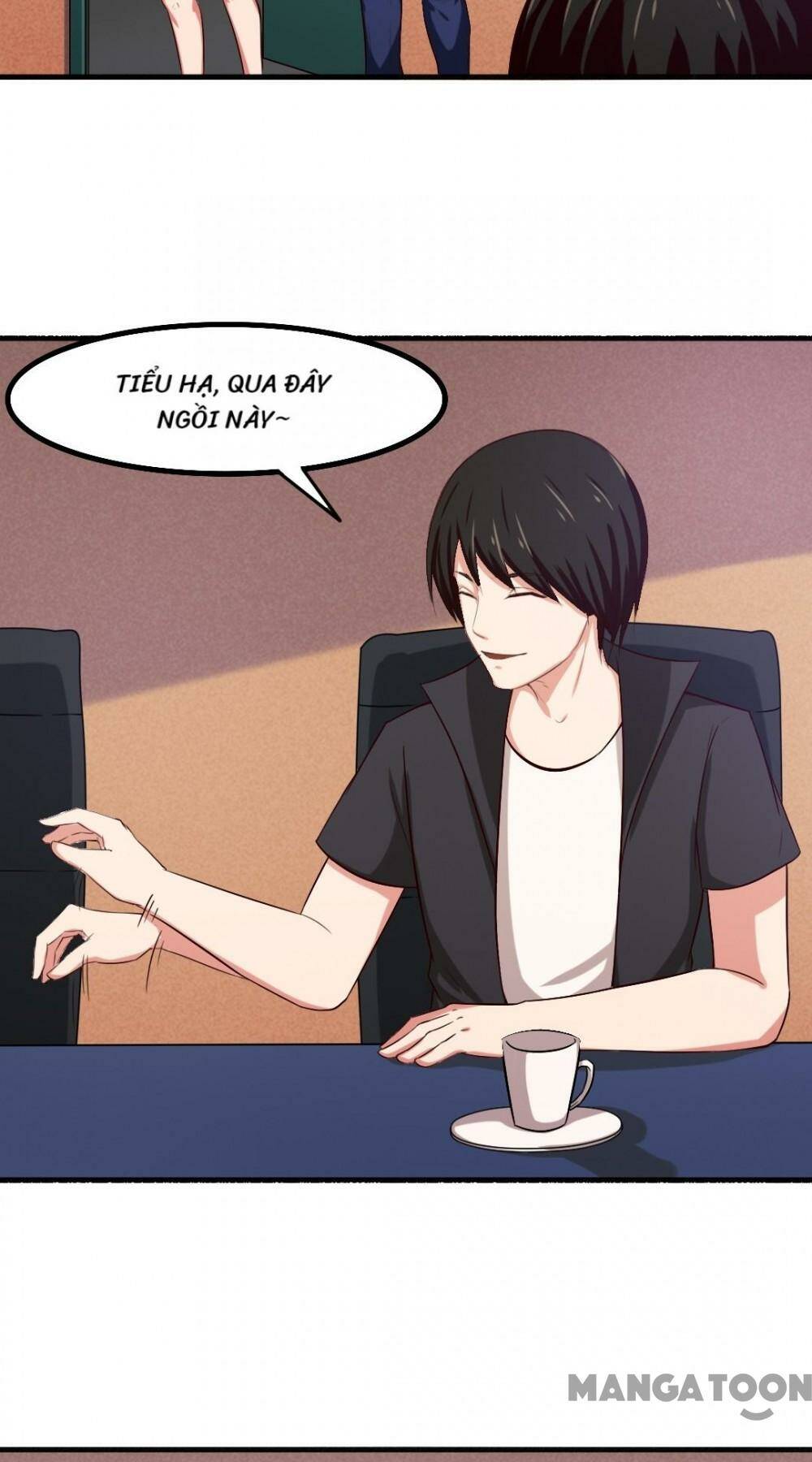 Tôi Và Cô Nàng Thuê Trọ Xinh Đẹp 26 Tuổi: Chapter 164