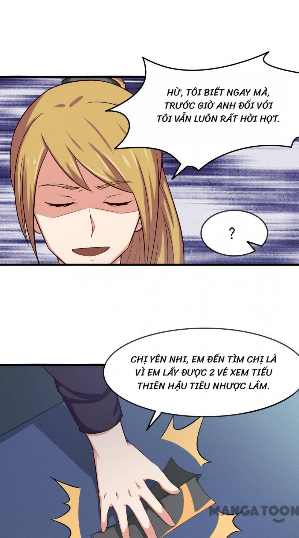 Tôi Và Cô Nàng Thuê Trọ Xinh Đẹp 26 Tuổi: Chapter 164