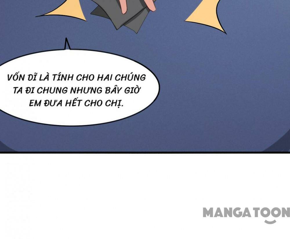 Tôi Và Cô Nàng Thuê Trọ Xinh Đẹp 26 Tuổi: Chapter 164