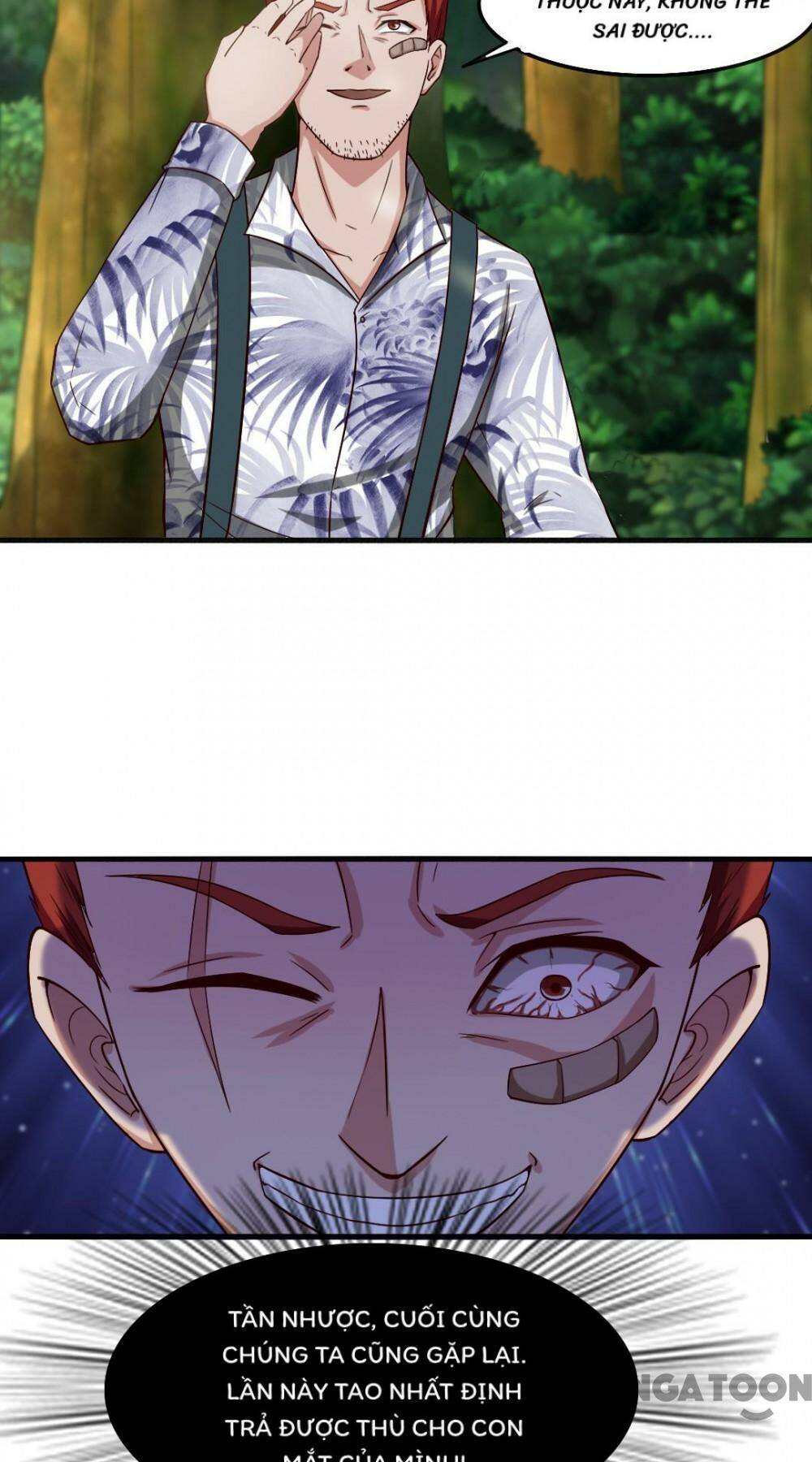 Tôi Và Cô Nàng Thuê Trọ Xinh Đẹp 26 Tuổi: Chapter 169