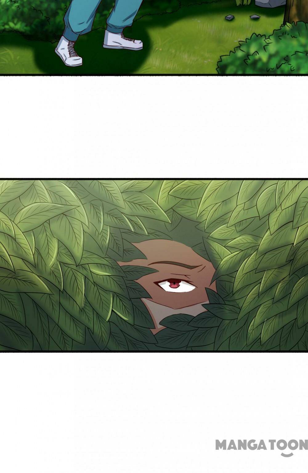 Tôi Và Cô Nàng Thuê Trọ Xinh Đẹp 26 Tuổi: Chapter 169