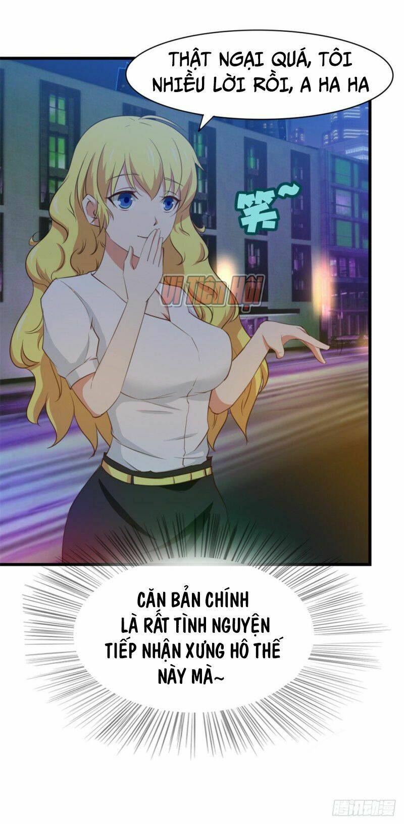 Tôi Và Cô Nàng Thuê Trọ Xinh Đẹp 26 Tuổi: Chapter 17