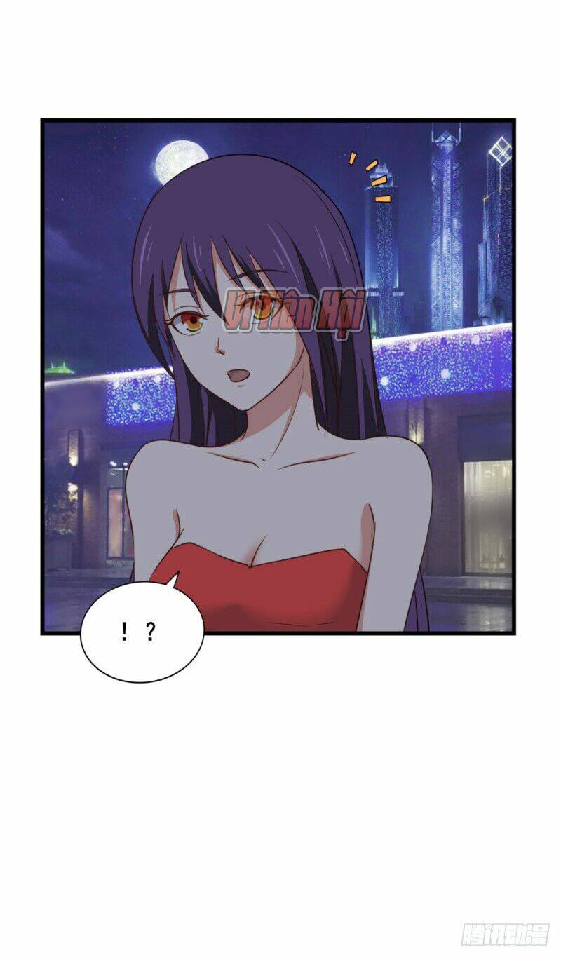 Tôi Và Cô Nàng Thuê Trọ Xinh Đẹp 26 Tuổi: Chapter 17