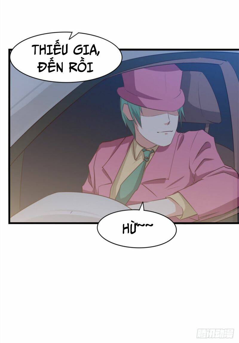 Tôi Và Cô Nàng Thuê Trọ Xinh Đẹp 26 Tuổi: Chapter 17