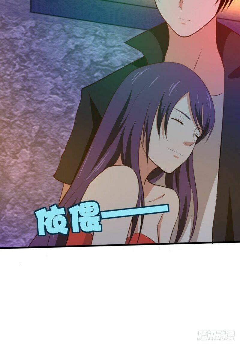 Tôi Và Cô Nàng Thuê Trọ Xinh Đẹp 26 Tuổi: Chapter 17