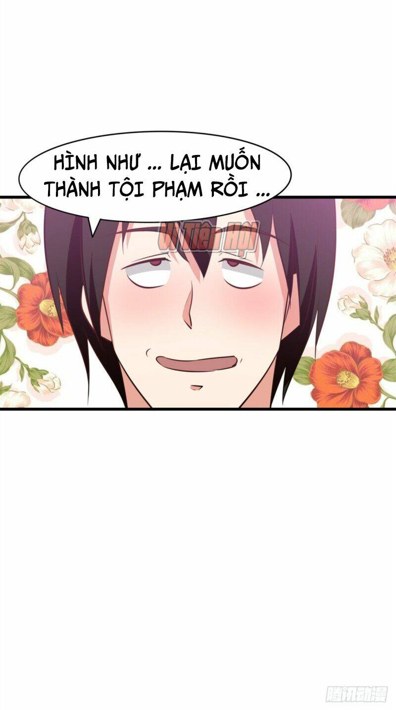 Tôi Và Cô Nàng Thuê Trọ Xinh Đẹp 26 Tuổi: Chapter 17