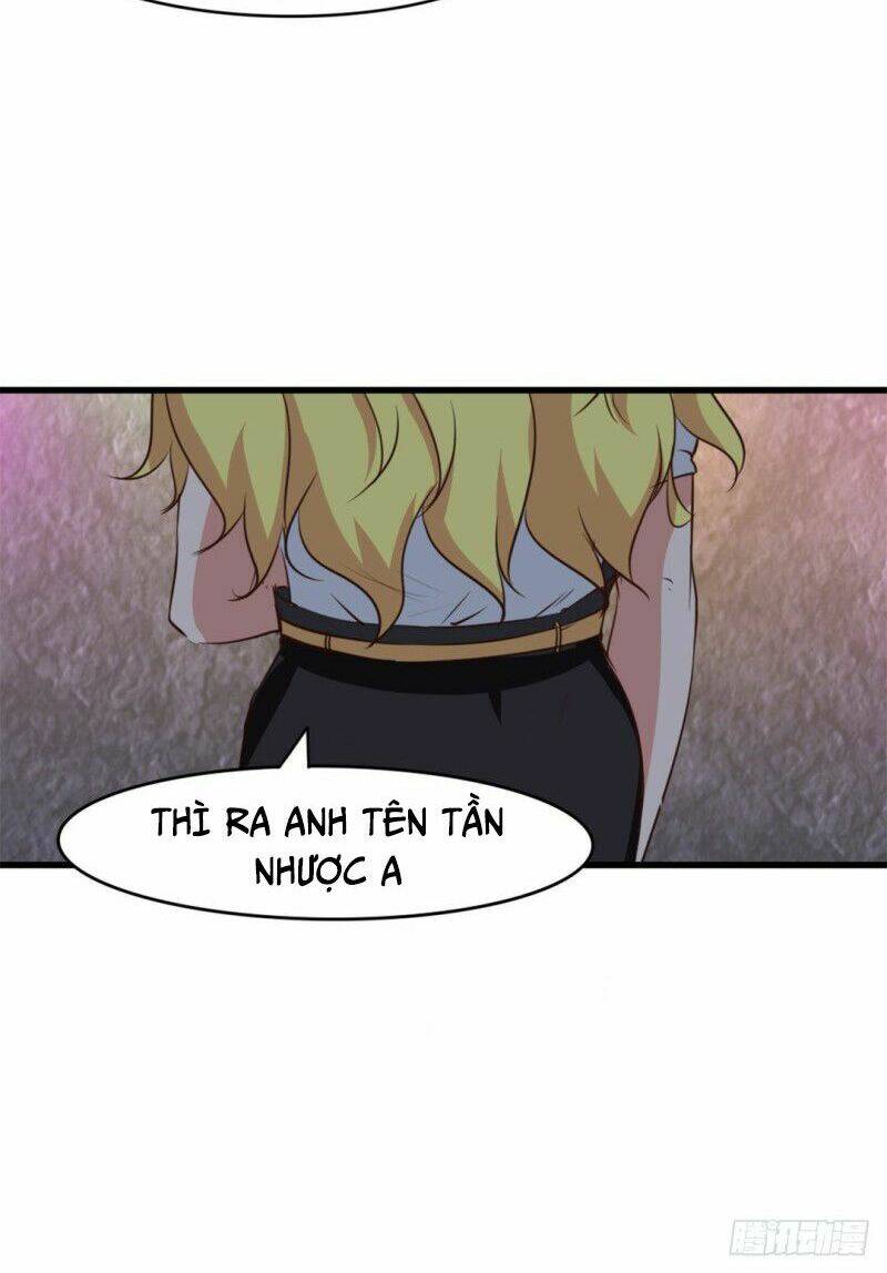 Tôi Và Cô Nàng Thuê Trọ Xinh Đẹp 26 Tuổi: Chapter 17