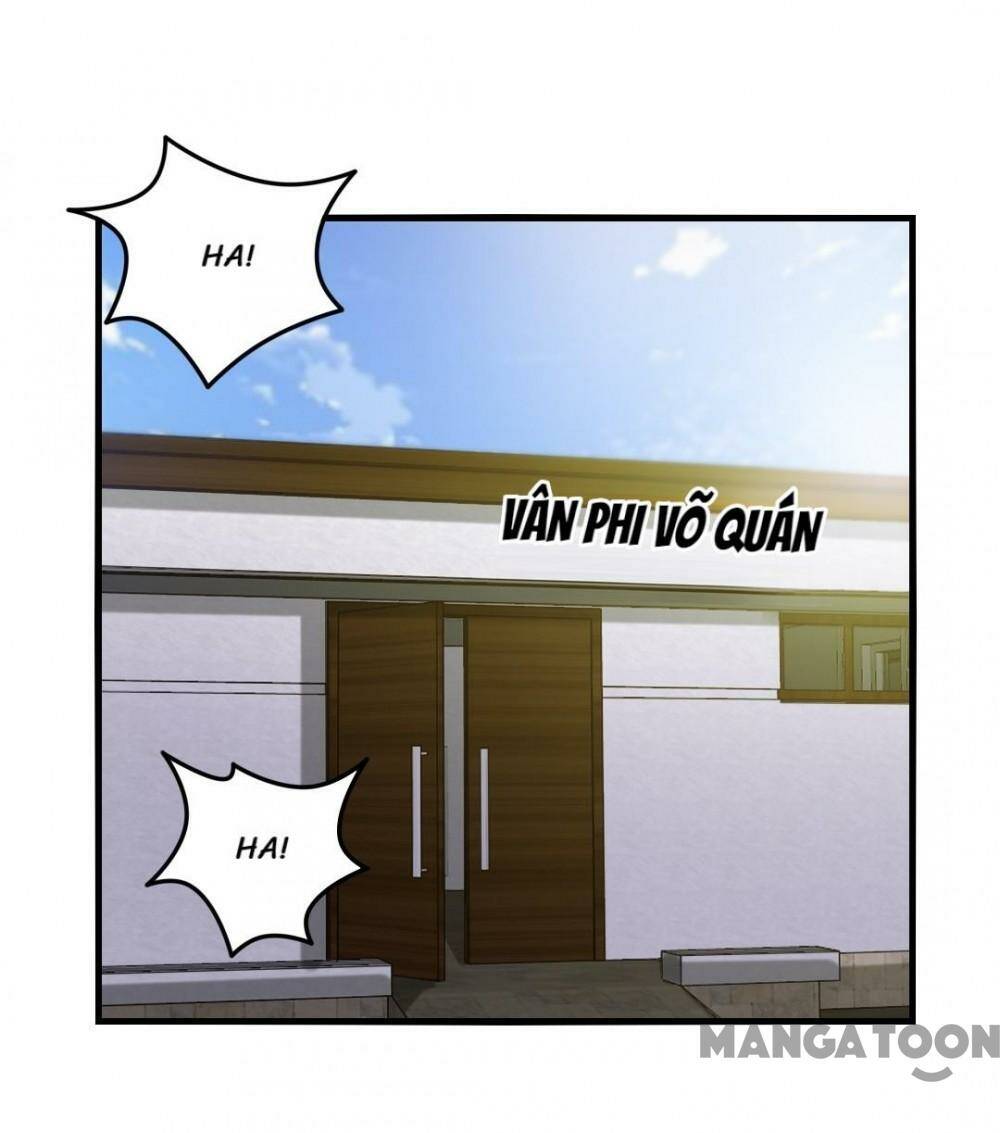 Tôi Và Cô Nàng Thuê Trọ Xinh Đẹp 26 Tuổi: Chapter 172
