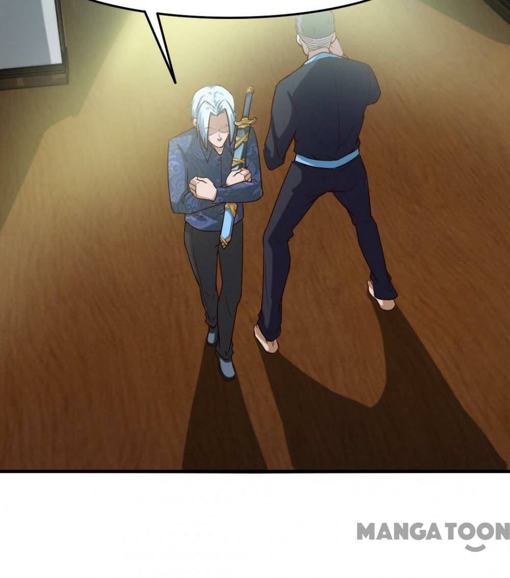 Tôi Và Cô Nàng Thuê Trọ Xinh Đẹp 26 Tuổi: Chapter 172