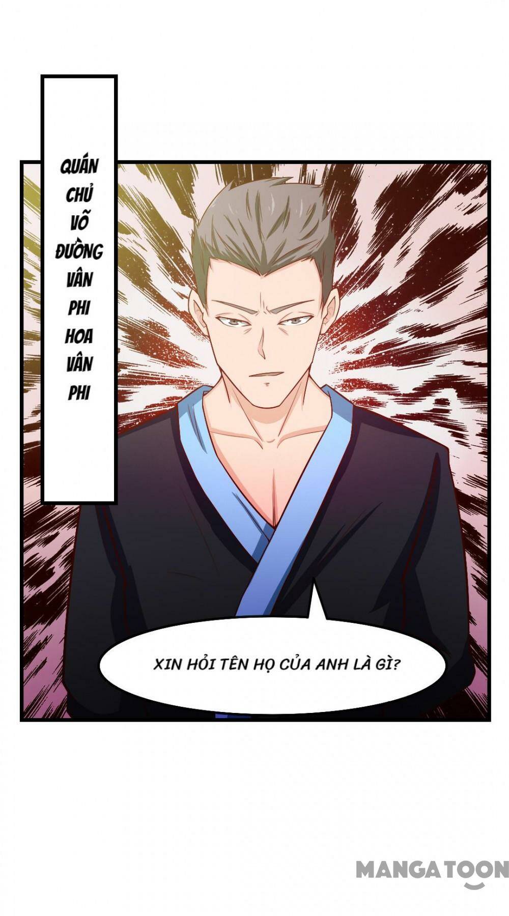 Tôi Và Cô Nàng Thuê Trọ Xinh Đẹp 26 Tuổi: Chapter 172