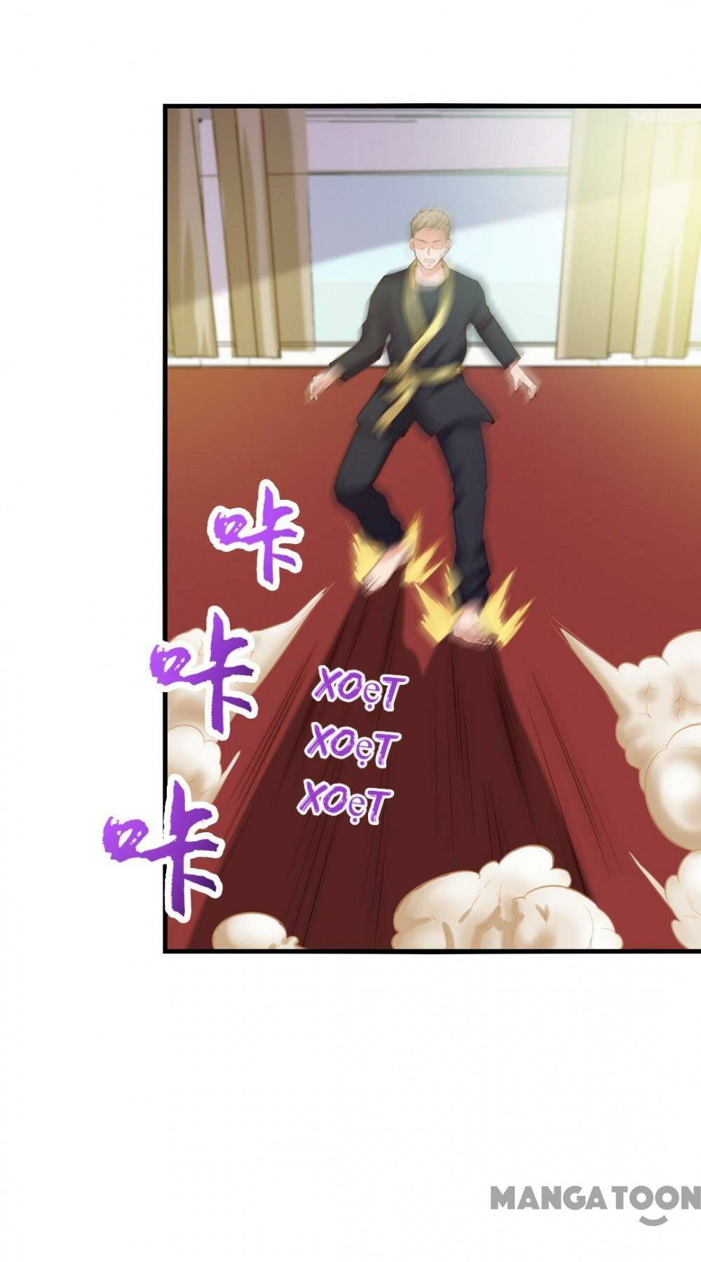 Tôi Và Cô Nàng Thuê Trọ Xinh Đẹp 26 Tuổi: Chapter 174