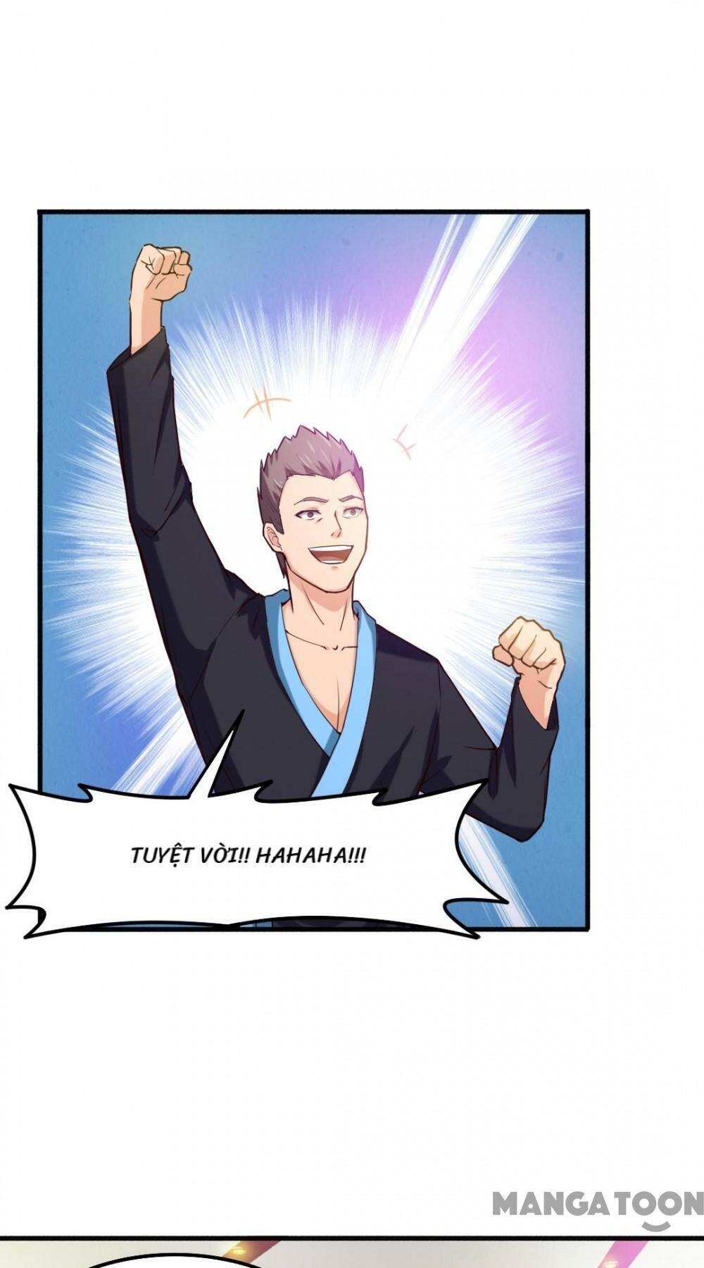 Tôi Và Cô Nàng Thuê Trọ Xinh Đẹp 26 Tuổi: Chapter 174