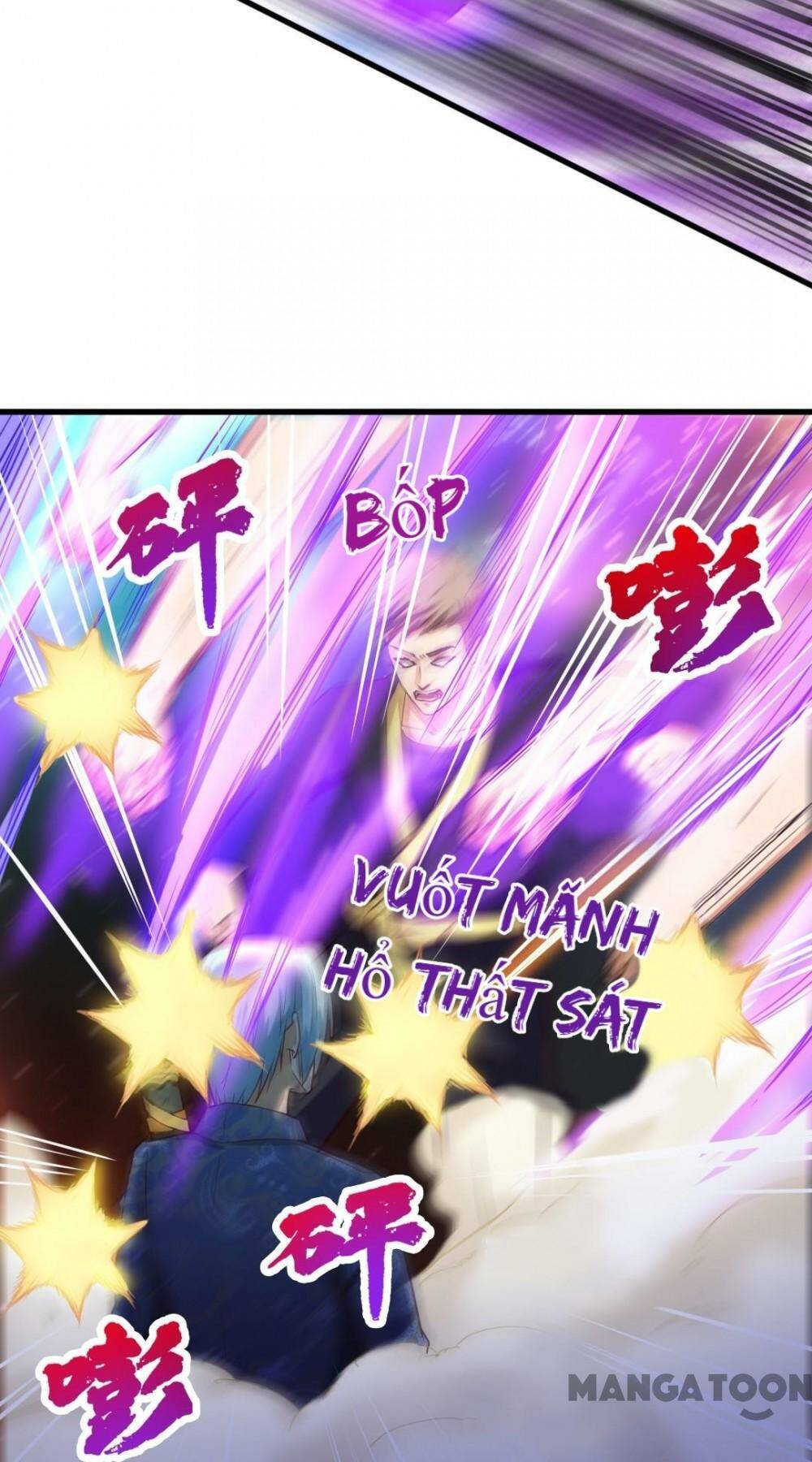 Tôi Và Cô Nàng Thuê Trọ Xinh Đẹp 26 Tuổi: Chapter 174