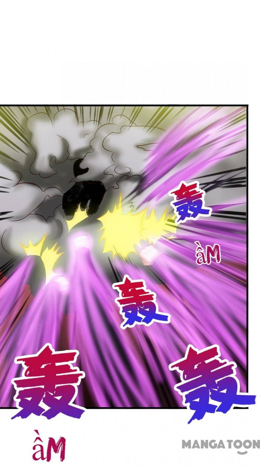 Tôi Và Cô Nàng Thuê Trọ Xinh Đẹp 26 Tuổi: Chapter 174