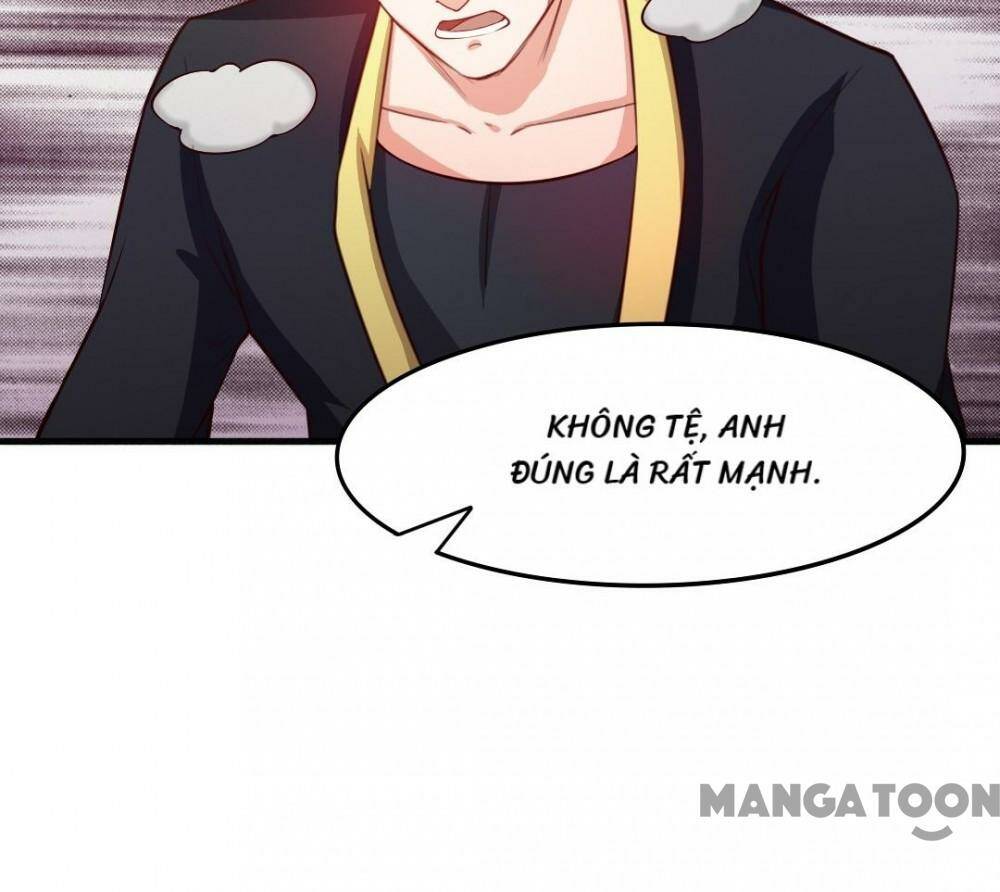 Tôi Và Cô Nàng Thuê Trọ Xinh Đẹp 26 Tuổi: Chapter 174
