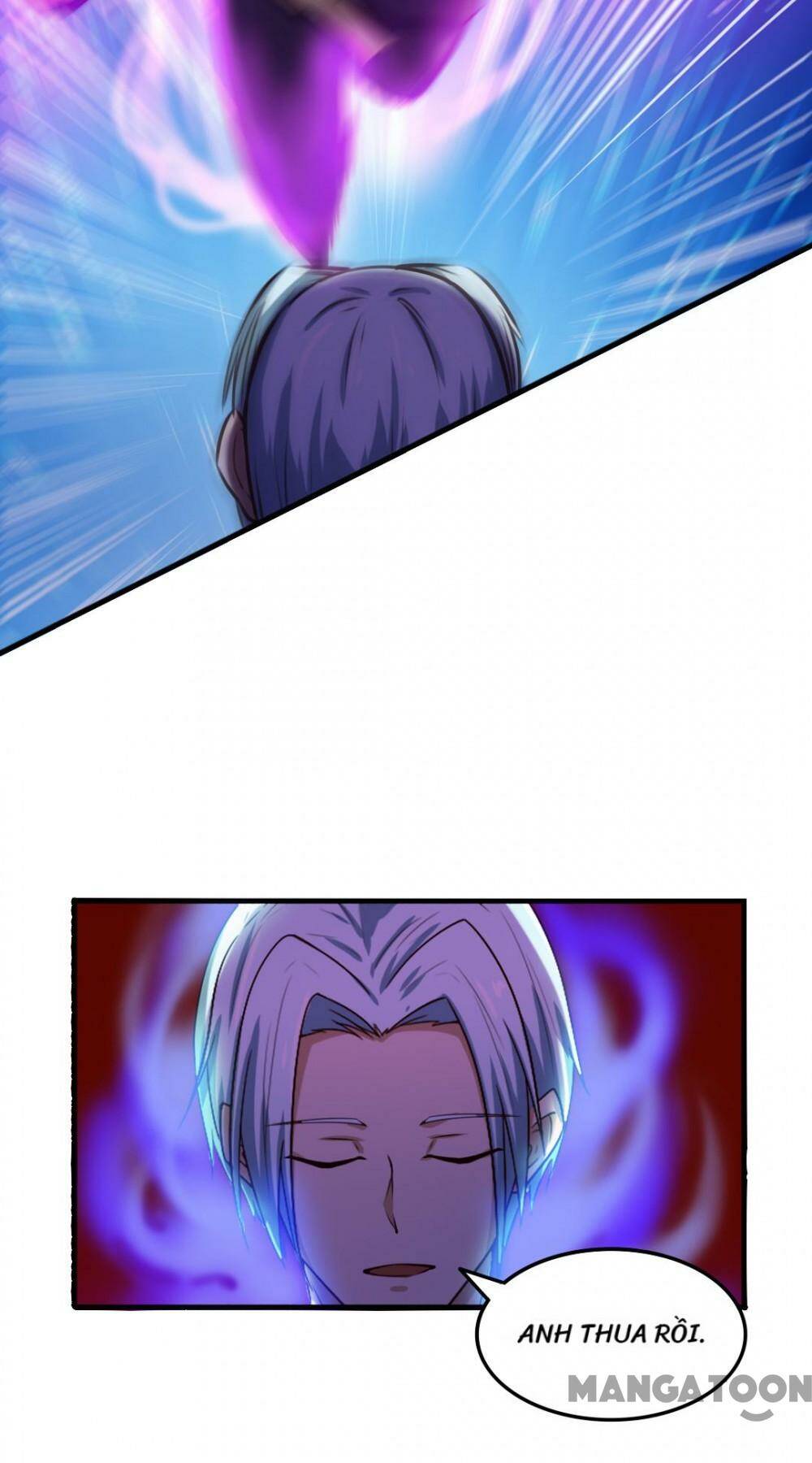 Tôi Và Cô Nàng Thuê Trọ Xinh Đẹp 26 Tuổi: Chapter 174