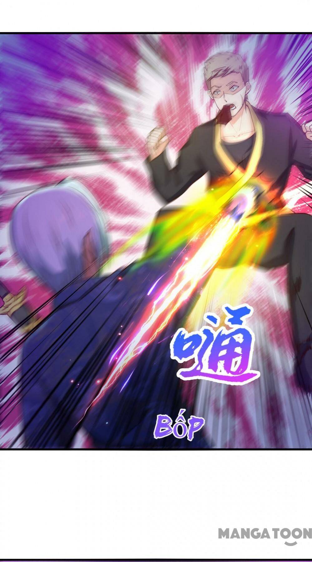 Tôi Và Cô Nàng Thuê Trọ Xinh Đẹp 26 Tuổi: Chapter 174