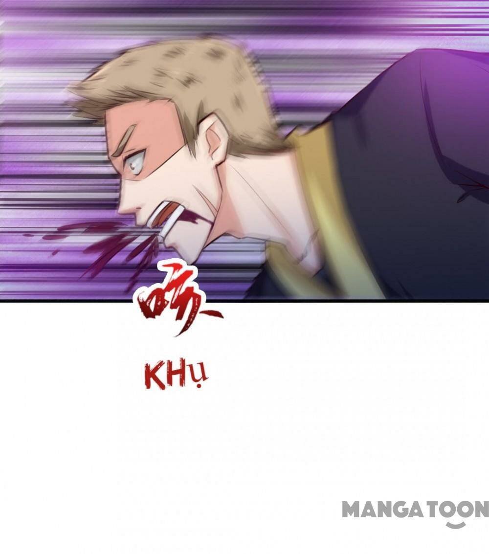 Tôi Và Cô Nàng Thuê Trọ Xinh Đẹp 26 Tuổi: Chapter 174