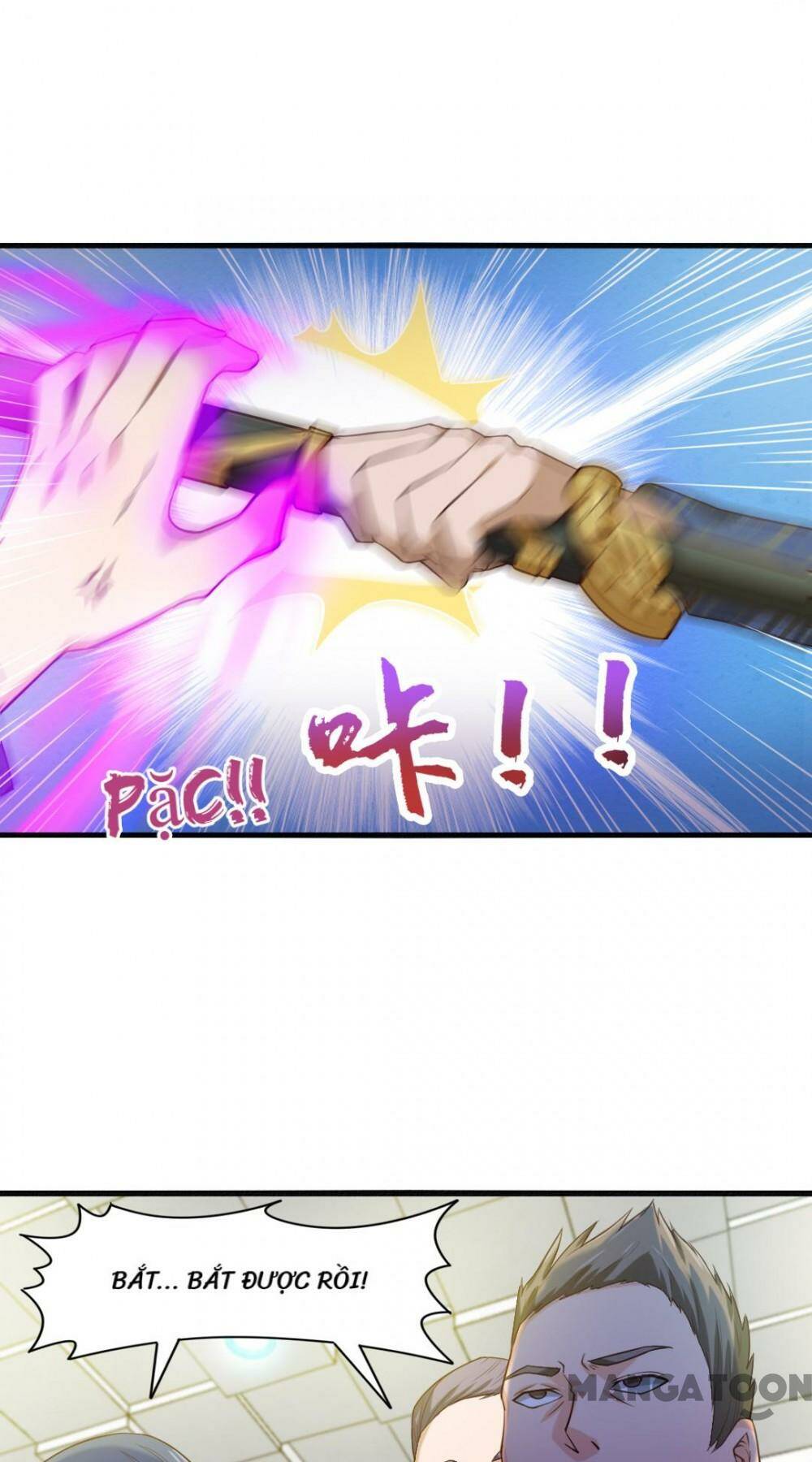 Tôi Và Cô Nàng Thuê Trọ Xinh Đẹp 26 Tuổi: Chapter 174