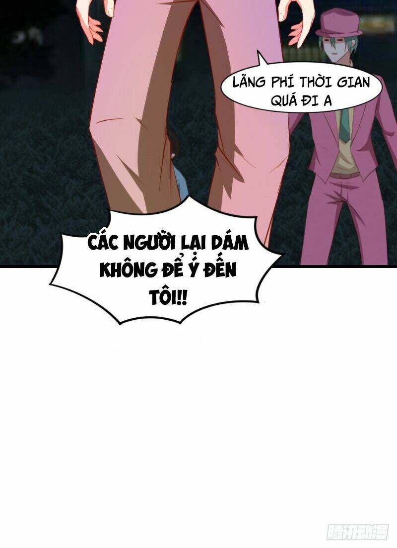 Tôi Và Cô Nàng Thuê Trọ Xinh Đẹp 26 Tuổi: Chapter 18