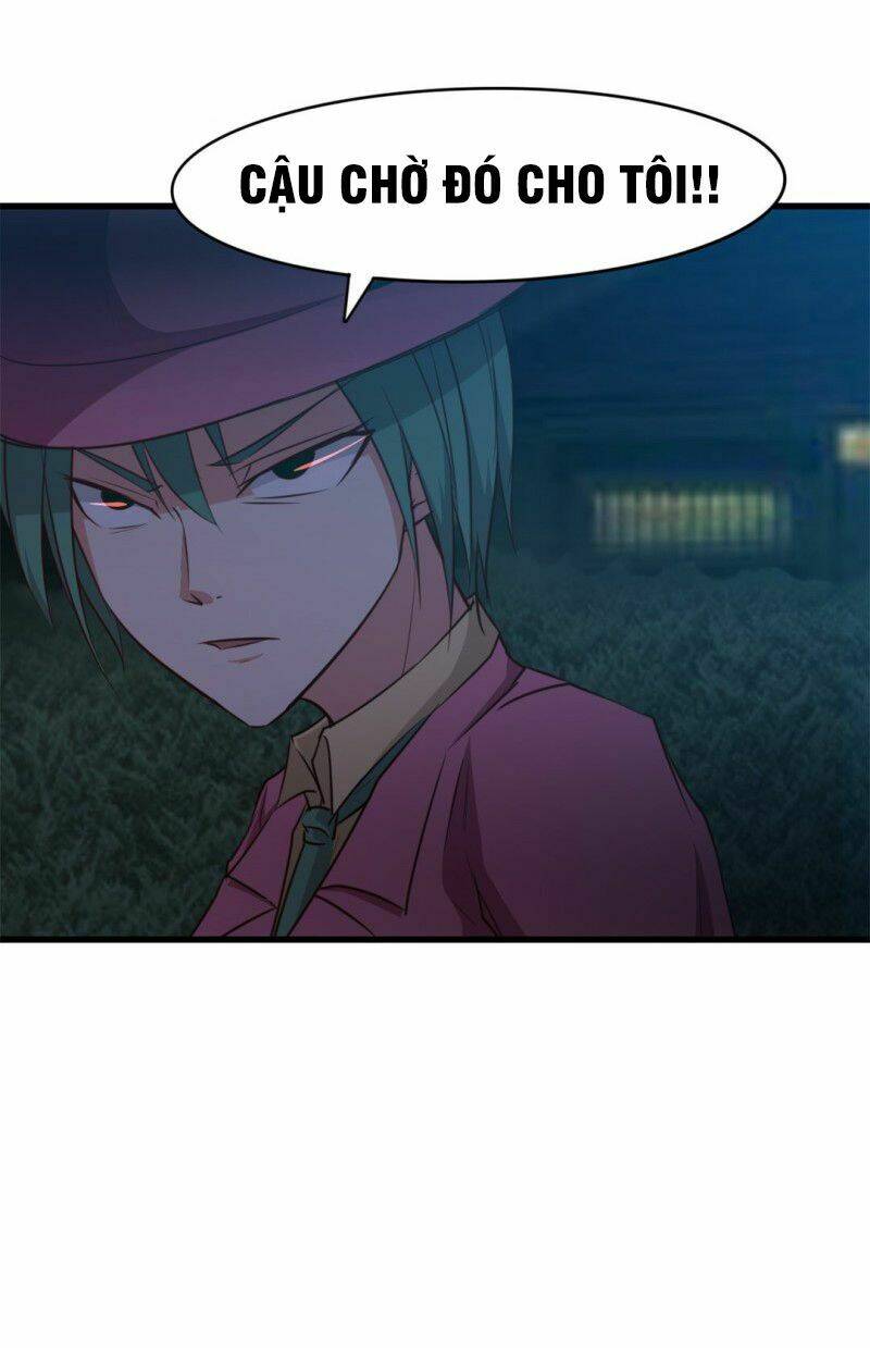 Tôi Và Cô Nàng Thuê Trọ Xinh Đẹp 26 Tuổi: Chapter 18