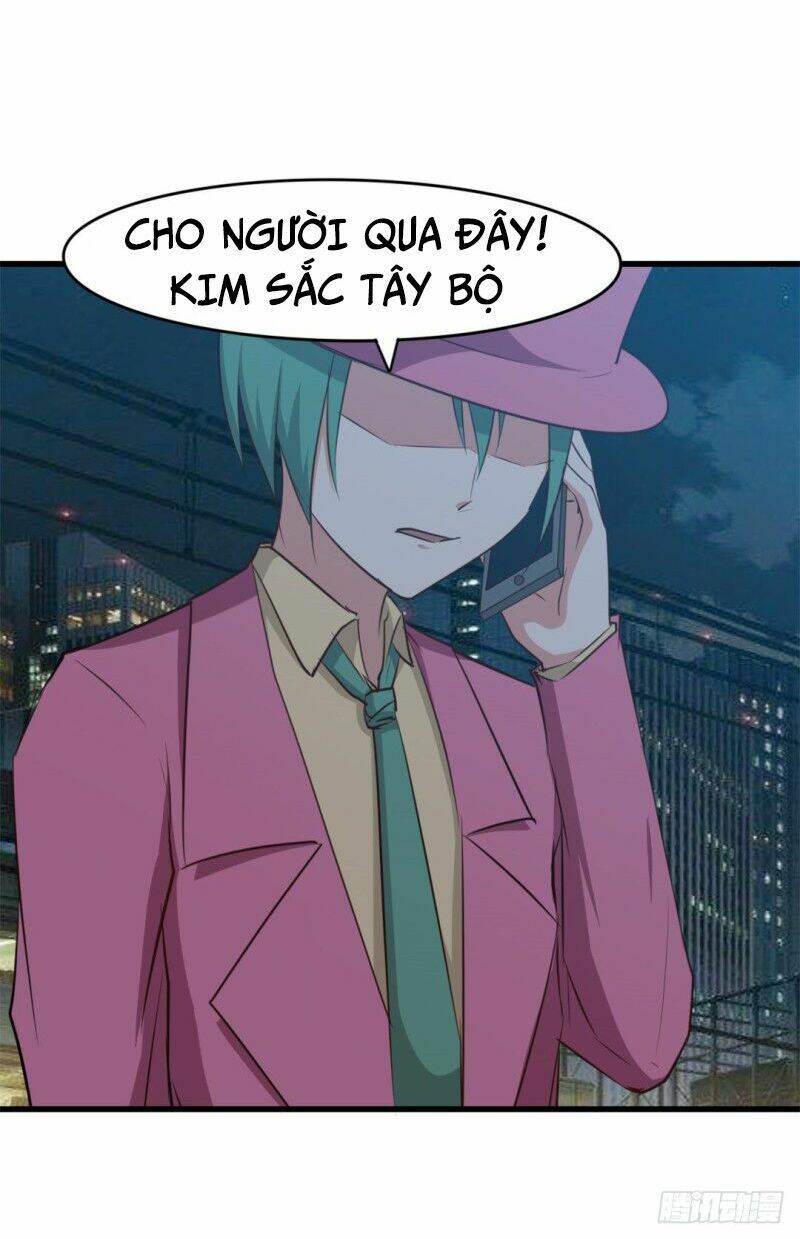 Tôi Và Cô Nàng Thuê Trọ Xinh Đẹp 26 Tuổi: Chapter 18