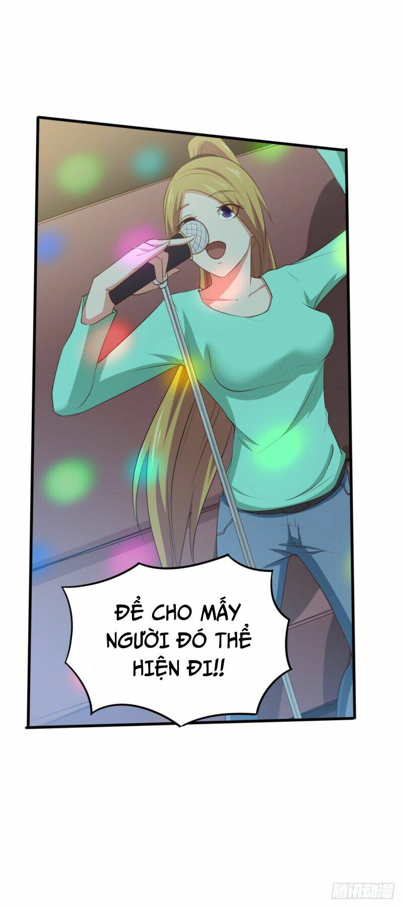 Tôi Và Cô Nàng Thuê Trọ Xinh Đẹp 26 Tuổi: Chapter 18