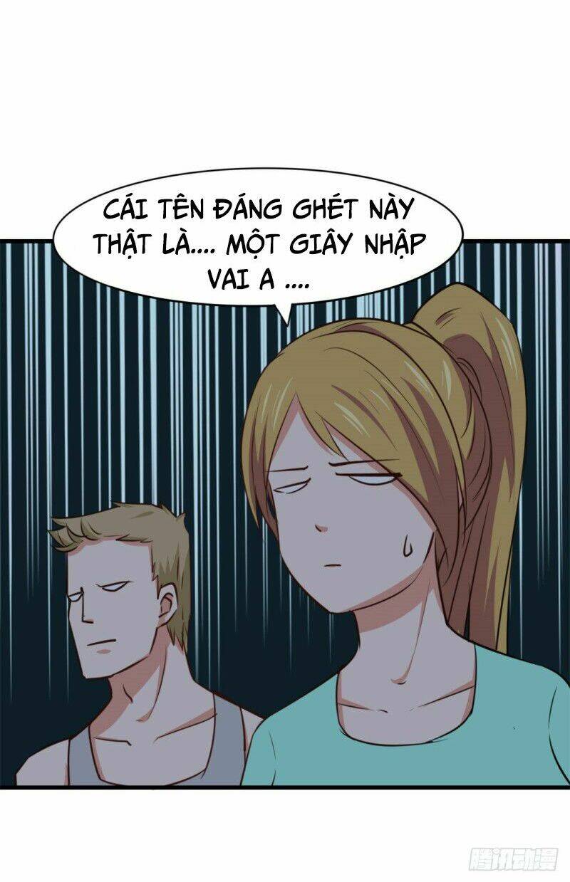 Tôi Và Cô Nàng Thuê Trọ Xinh Đẹp 26 Tuổi: Chapter 18