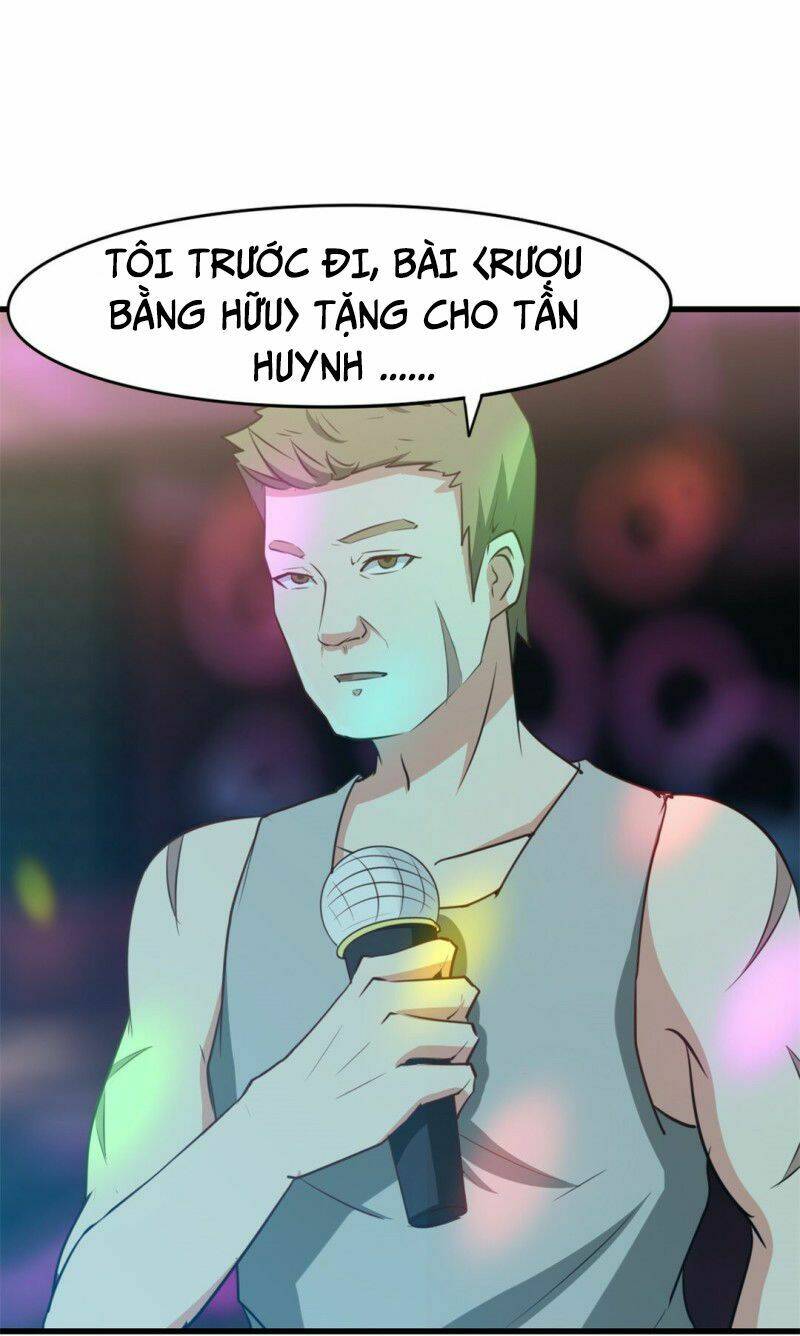 Tôi Và Cô Nàng Thuê Trọ Xinh Đẹp 26 Tuổi: Chapter 18
