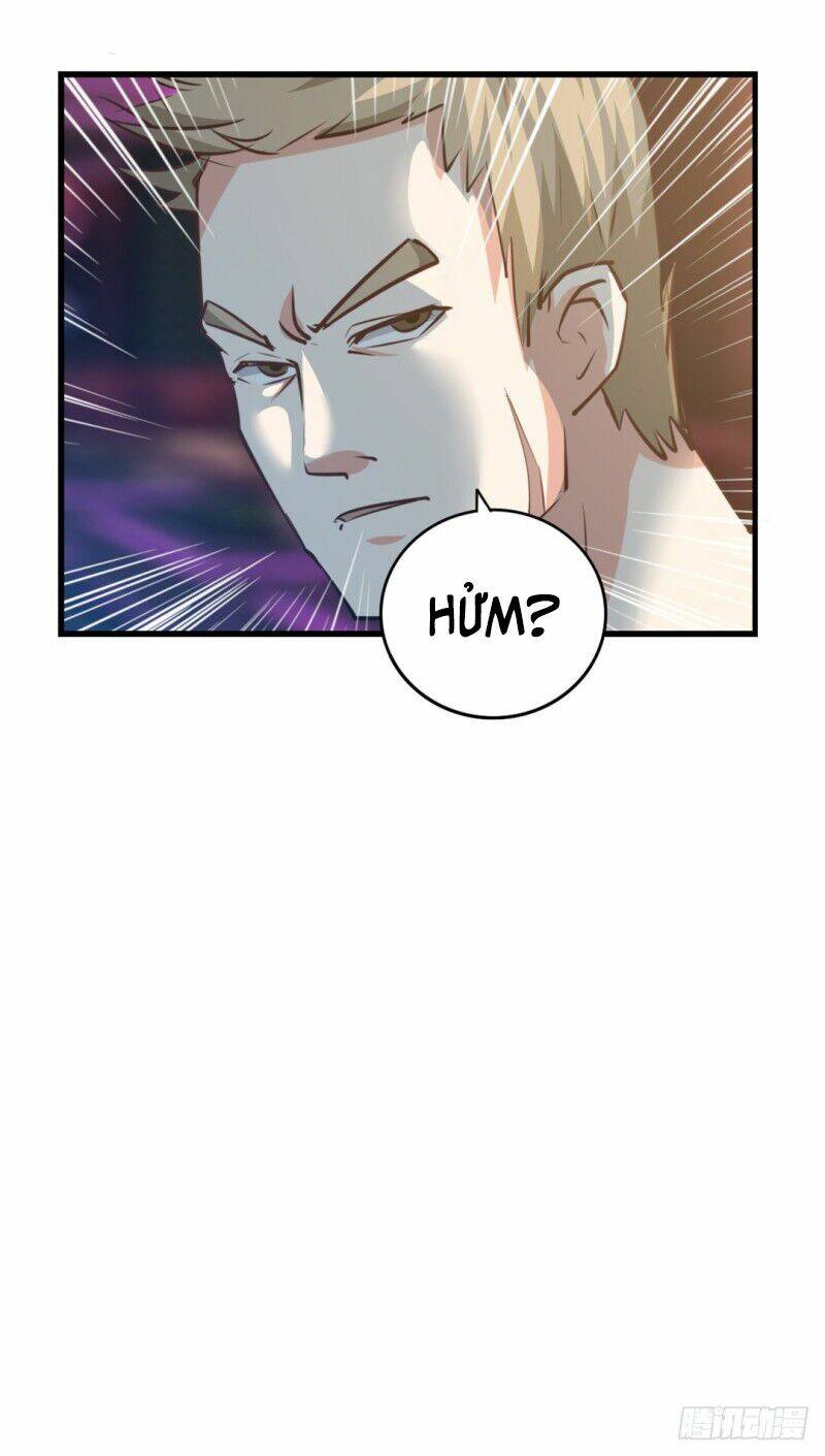 Tôi Và Cô Nàng Thuê Trọ Xinh Đẹp 26 Tuổi: Chapter 18