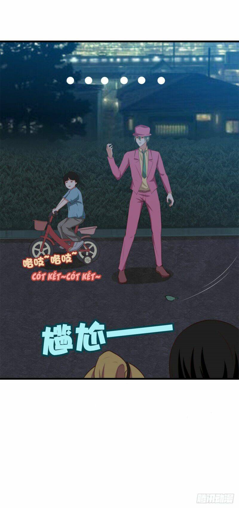 Tôi Và Cô Nàng Thuê Trọ Xinh Đẹp 26 Tuổi: Chapter 18