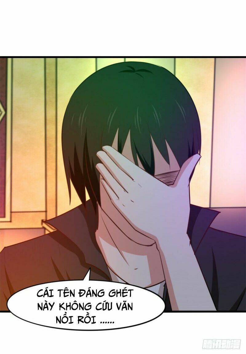 Tôi Và Cô Nàng Thuê Trọ Xinh Đẹp 26 Tuổi: Chapter 18