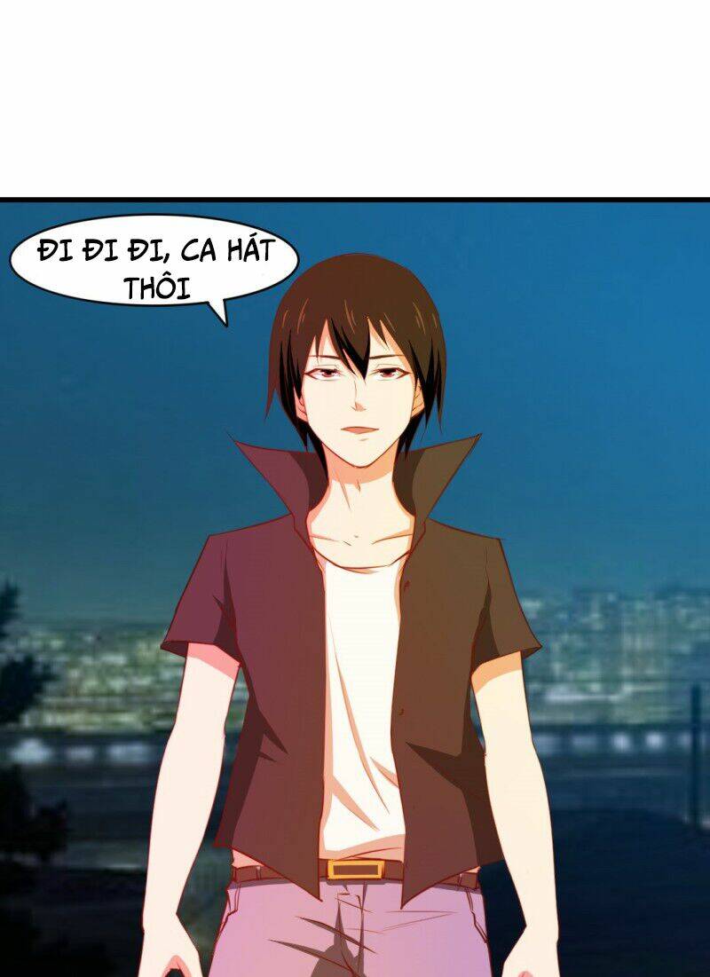 Tôi Và Cô Nàng Thuê Trọ Xinh Đẹp 26 Tuổi: Chapter 18