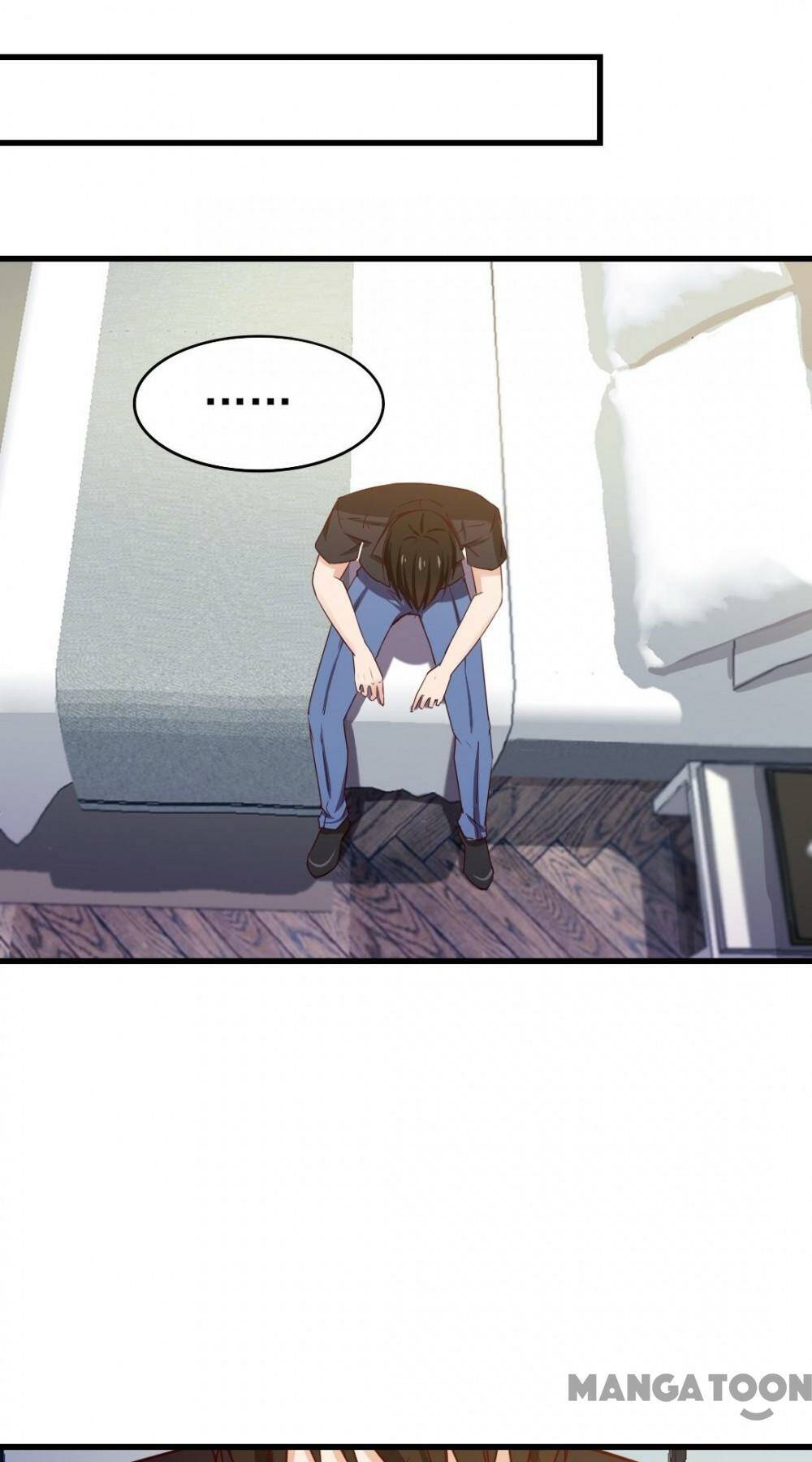 Tôi Và Cô Nàng Thuê Trọ Xinh Đẹp 26 Tuổi: Chapter 181